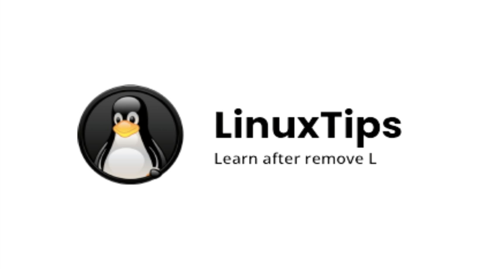 Linuxtips